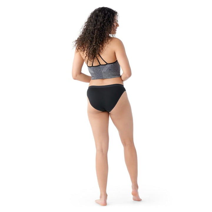 Women's Merino Bikini - Quest Outdoors