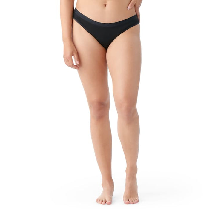 Women's Merino Bikini - Quest Outdoors