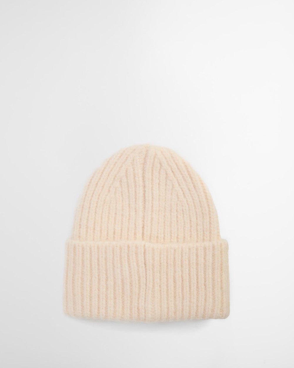 Women's Meryl Beanie - Quest Outdoors