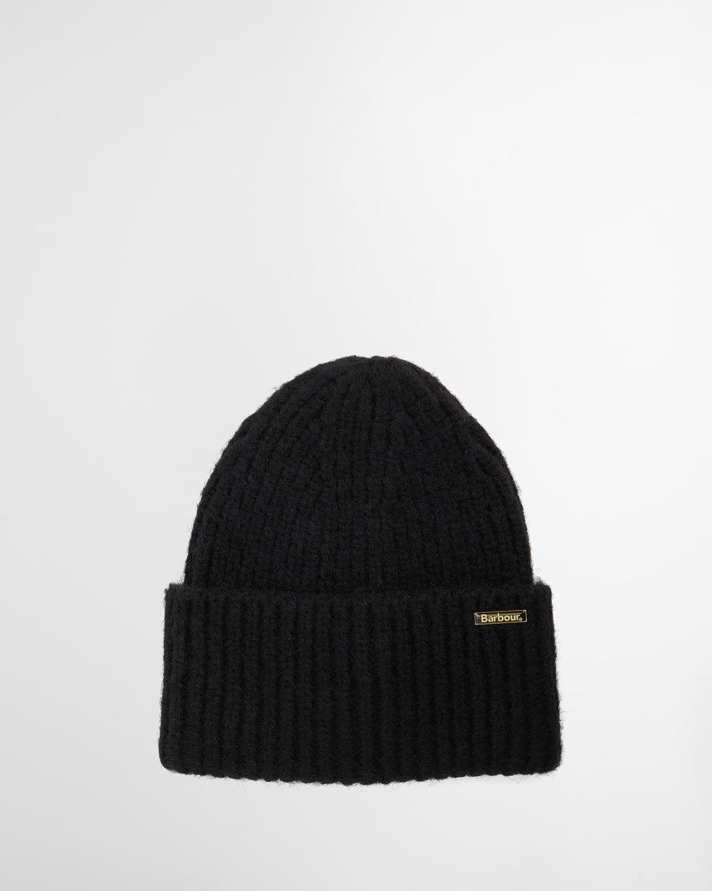 Women's Meryl Beanie - Quest Outdoors