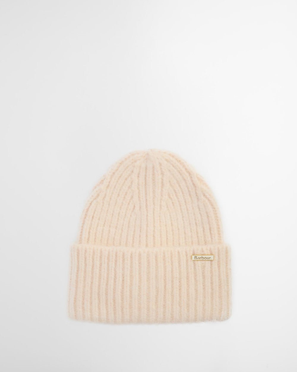 Women's Meryl Beanie - Quest Outdoors