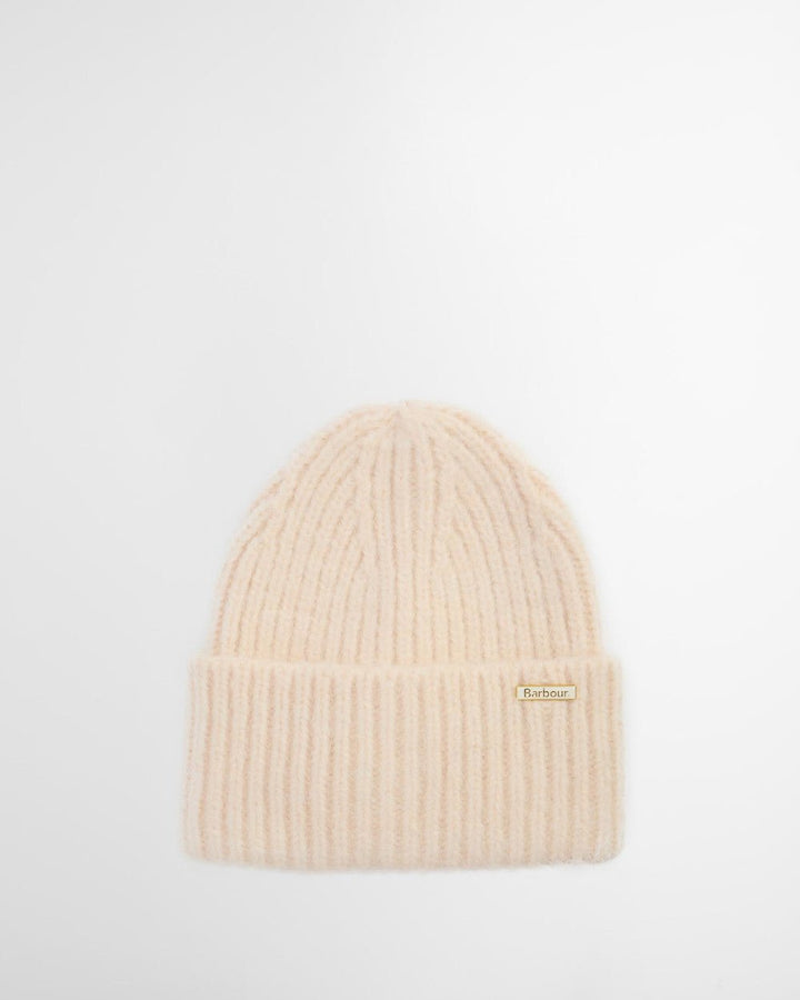 Women's Meryl Beanie - Quest Outdoors