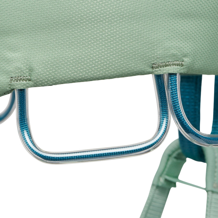 Women's Momentum Harness - Quest Outdoors
