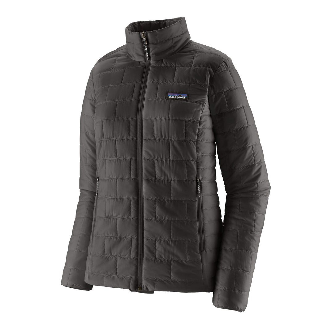 Women's Nano Puff® Jacket - Quest Outdoors