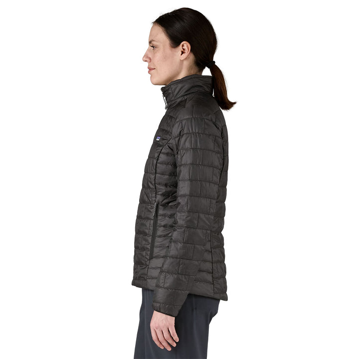 Women's Nano Puff® Jacket - Quest Outdoors