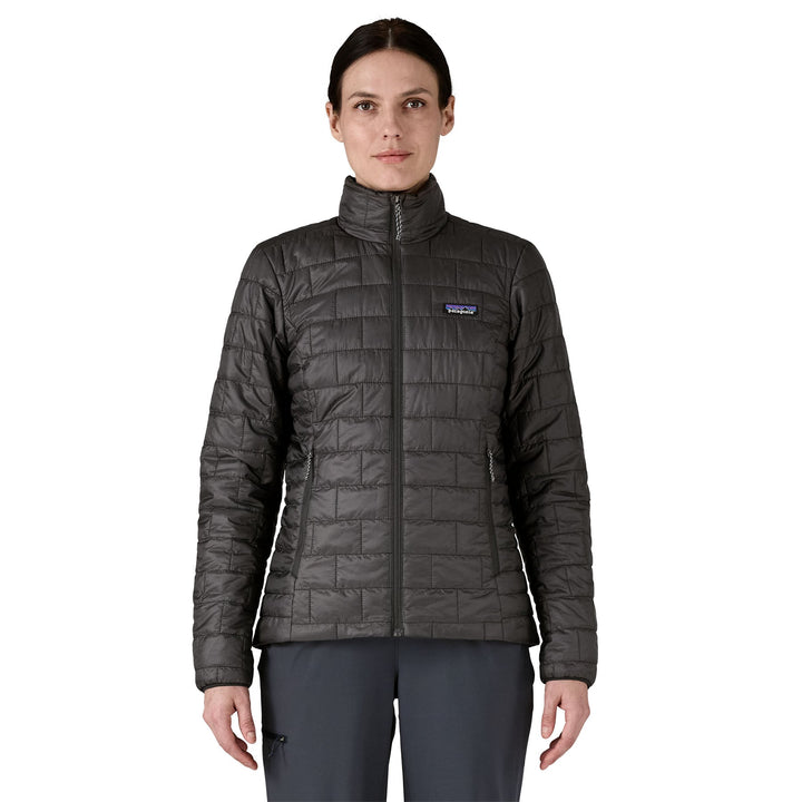 Women's Nano Puff® Jacket - Quest Outdoors