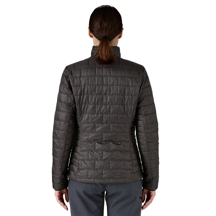 Women's Nano Puff® Jacket - Quest Outdoors