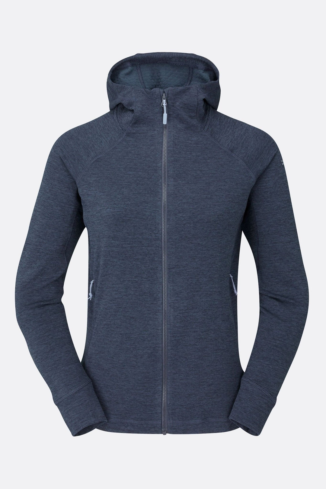Women's Nexus Hoody - Quest Outdoors