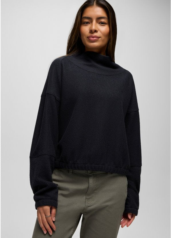 Women's Olivia Long Sleeve - Quest Outdoors