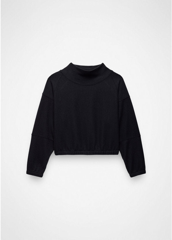 Women's Olivia Long Sleeve - Quest Outdoors