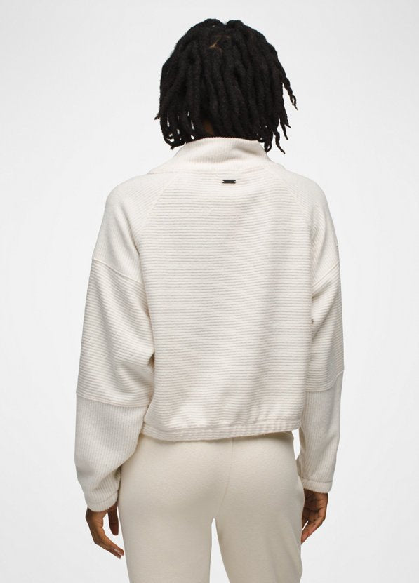 Women's Olivia Long Sleeve - Quest Outdoors