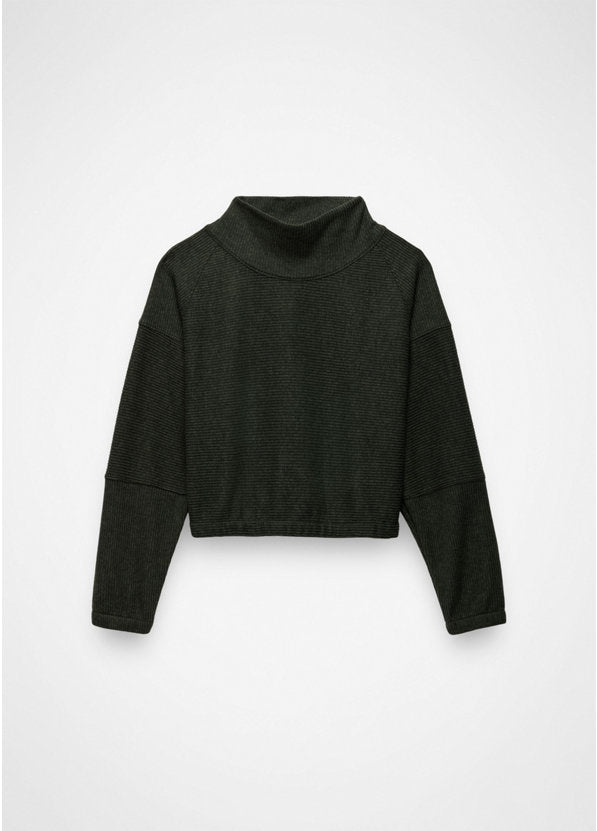 Women's Olivia Long Sleeve - Quest Outdoors