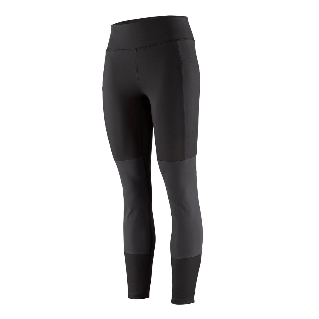 Women's Pack Out Hike Tights - Quest Outdoors
