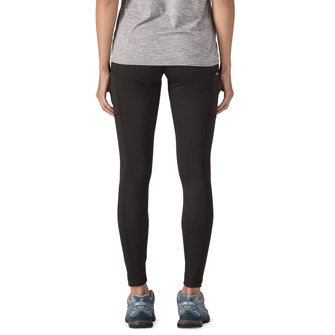 Women's Pack Out Tights - Quest Outdoors