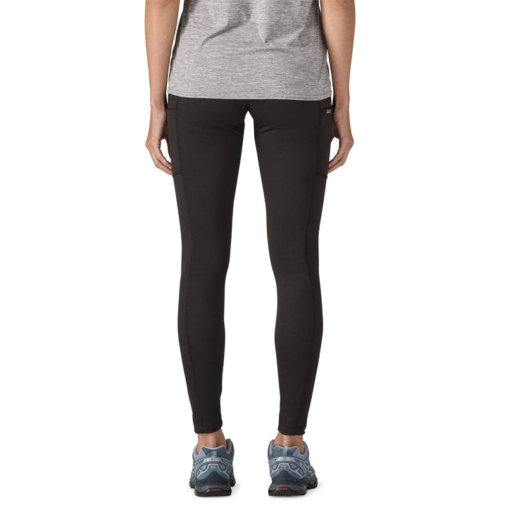 Women's Pack Out Tights - Quest Outdoors