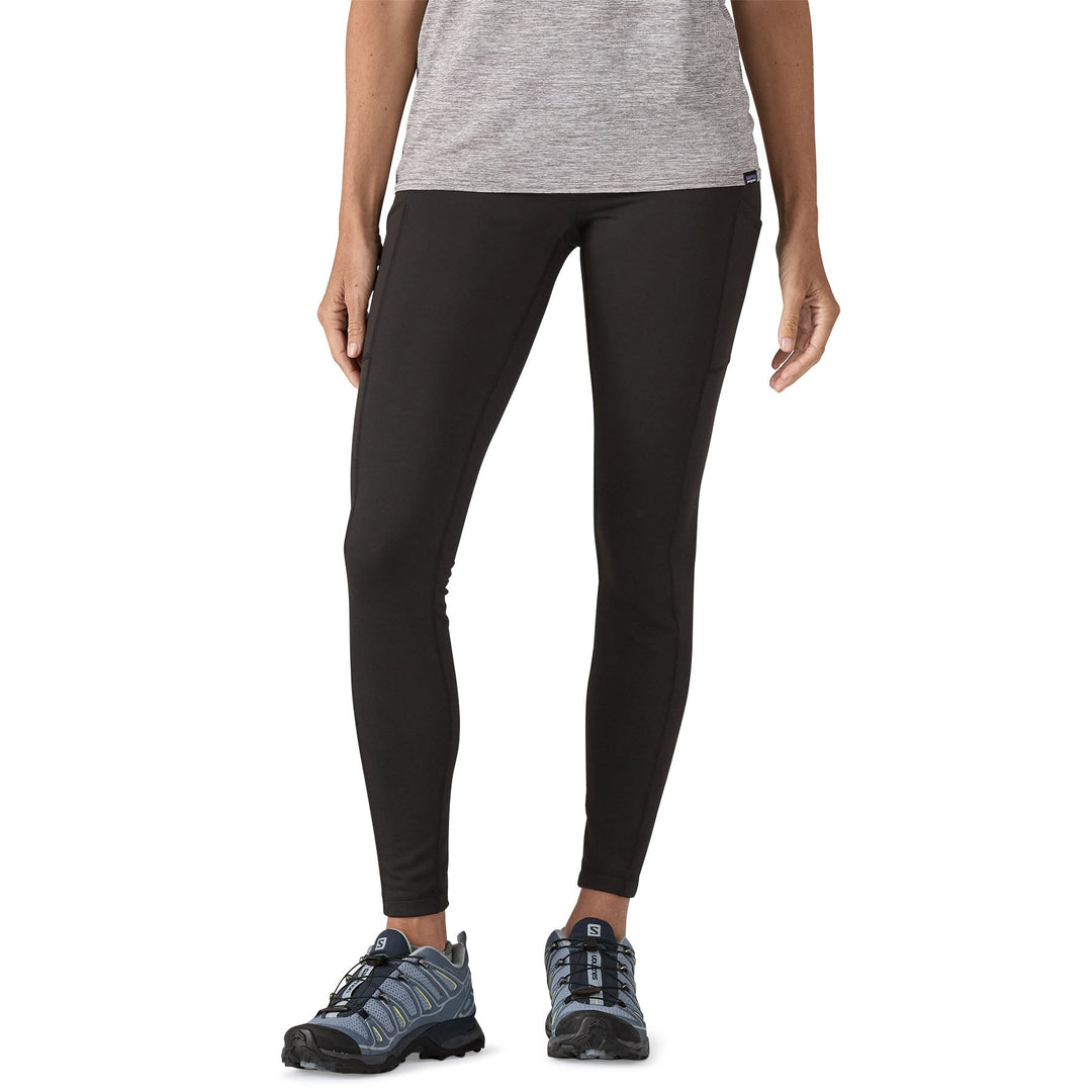 Women's Pack Out Tights - Quest Outdoors