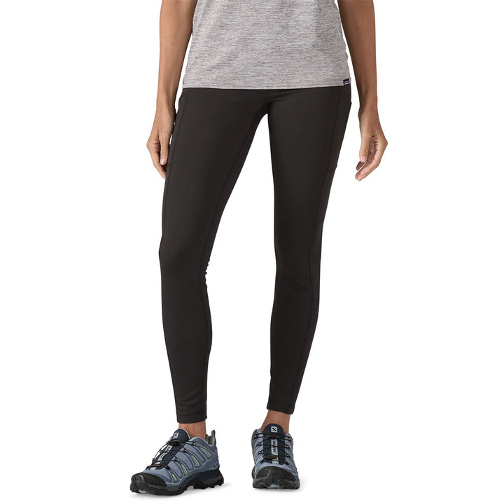Women's Pack Out Tights - Quest Outdoors