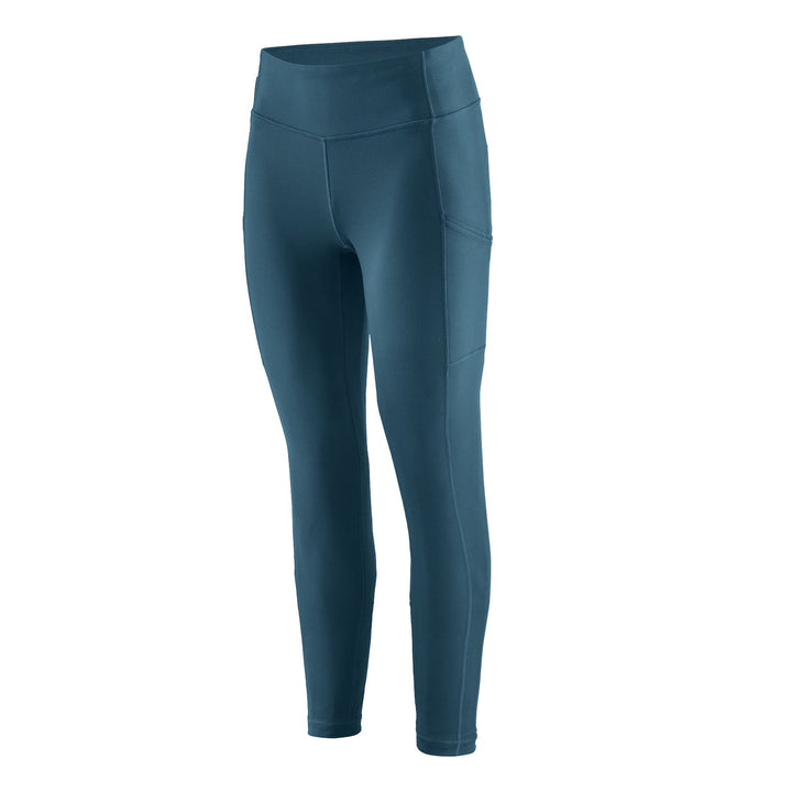 Women's Pack Out Tights - Quest Outdoors