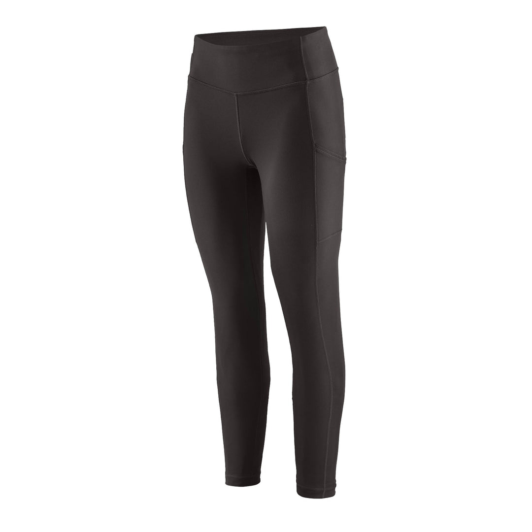 Women's Pack Out Tights - Quest Outdoors