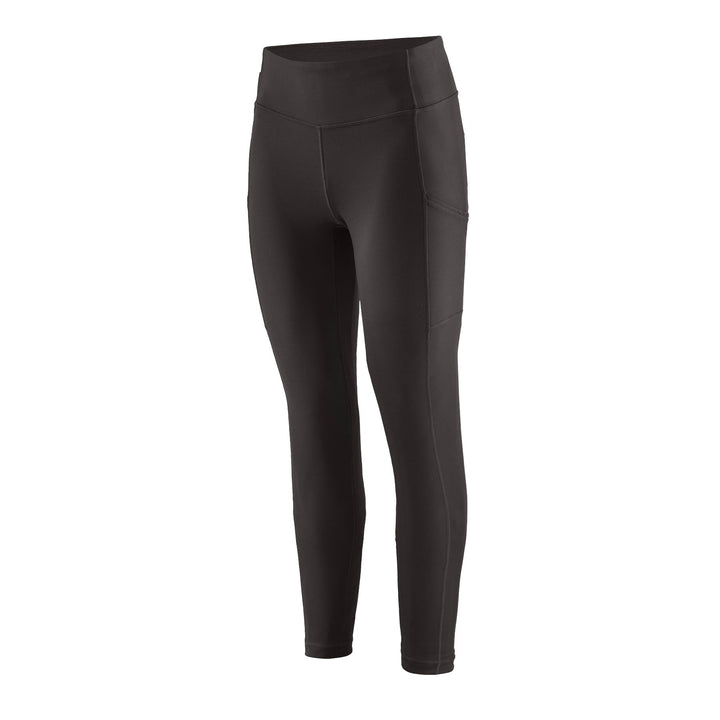 Women's Pack Out Tights - Quest Outdoors