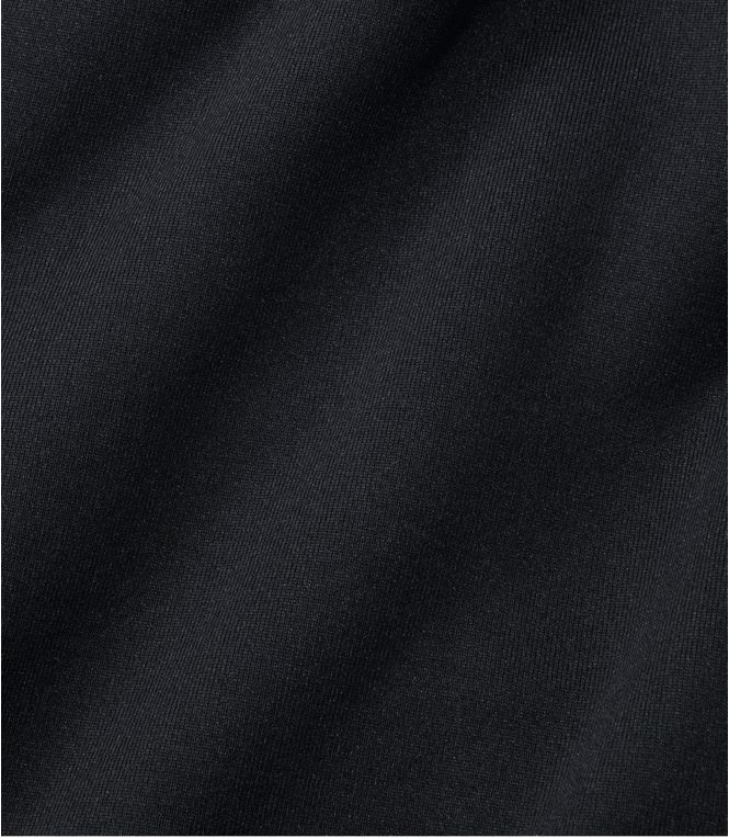 Women's PrimaLoft ThermaStretch Fleece Pocket Tights, Mid - Rise - Quest Outdoors