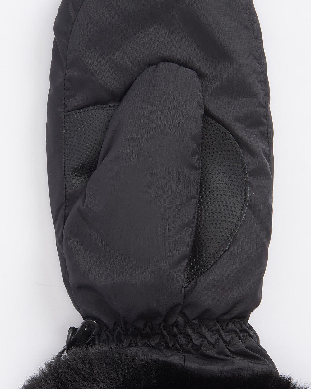 Women's Primrose Waterproof Mittens - Quest Outdoors