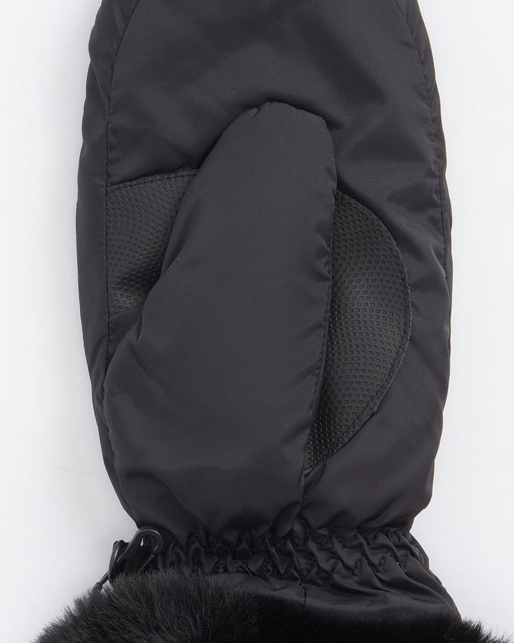 Women's Primrose Waterproof Mittens - Quest Outdoors