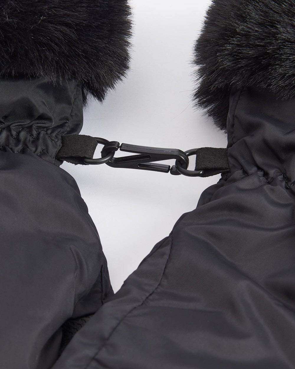Women's Primrose Waterproof Mittens - Quest Outdoors