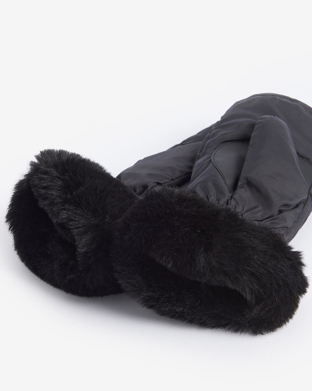 Women's Primrose Waterproof Mittens - Quest Outdoors