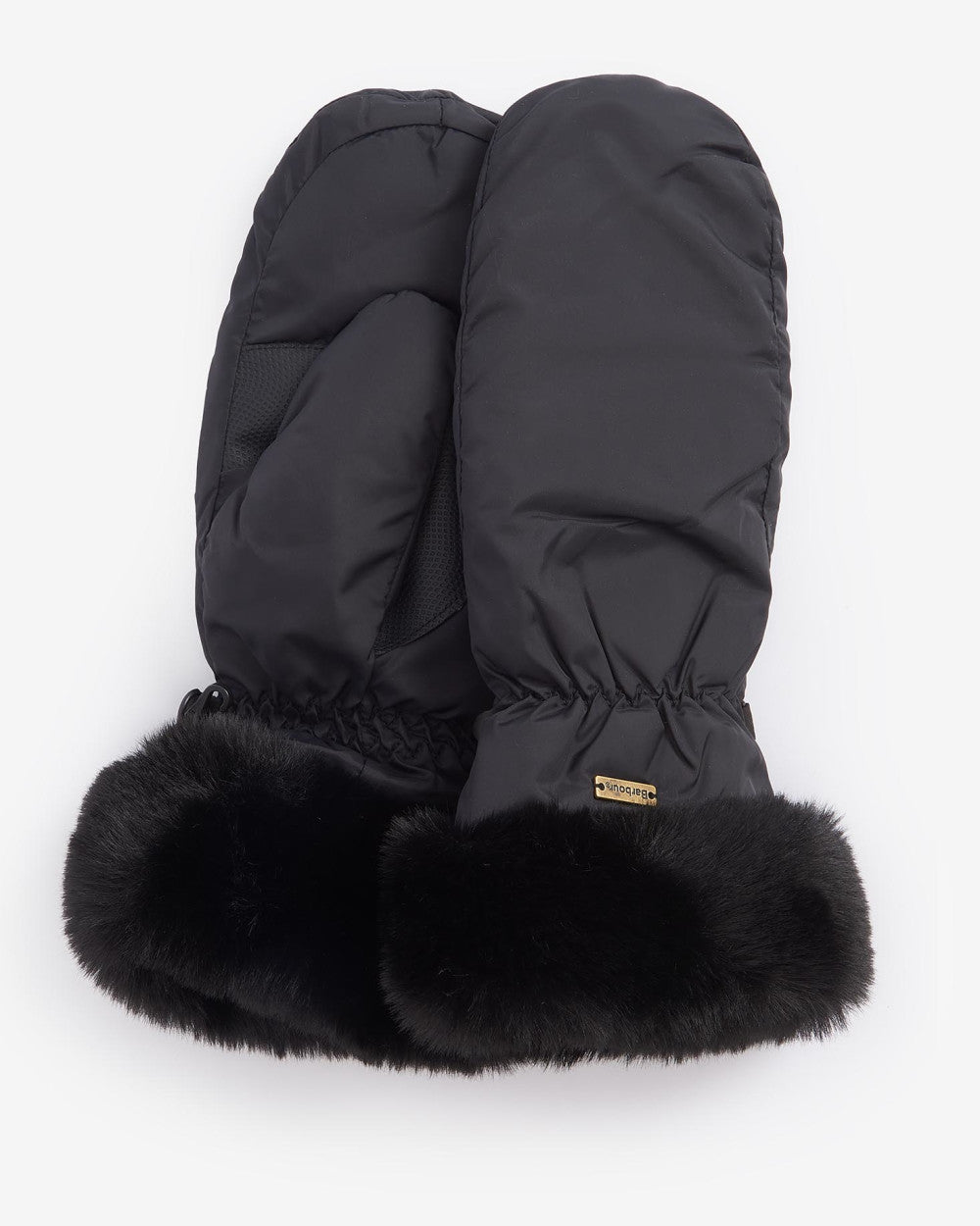 Women's Primrose Waterproof Mittens - Quest Outdoors