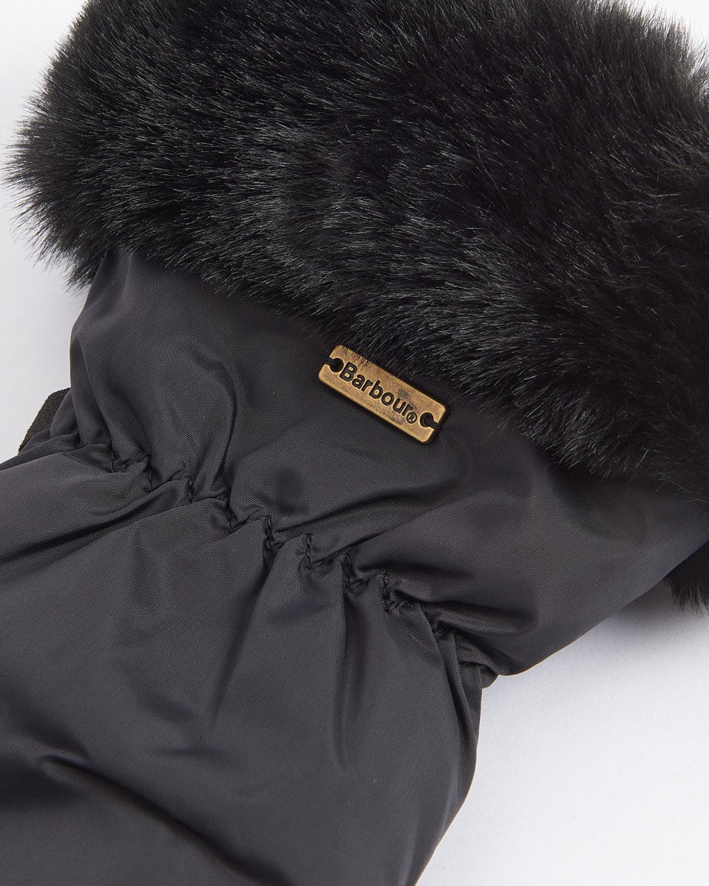 Women's Primrose Waterproof Mittens - Quest Outdoors