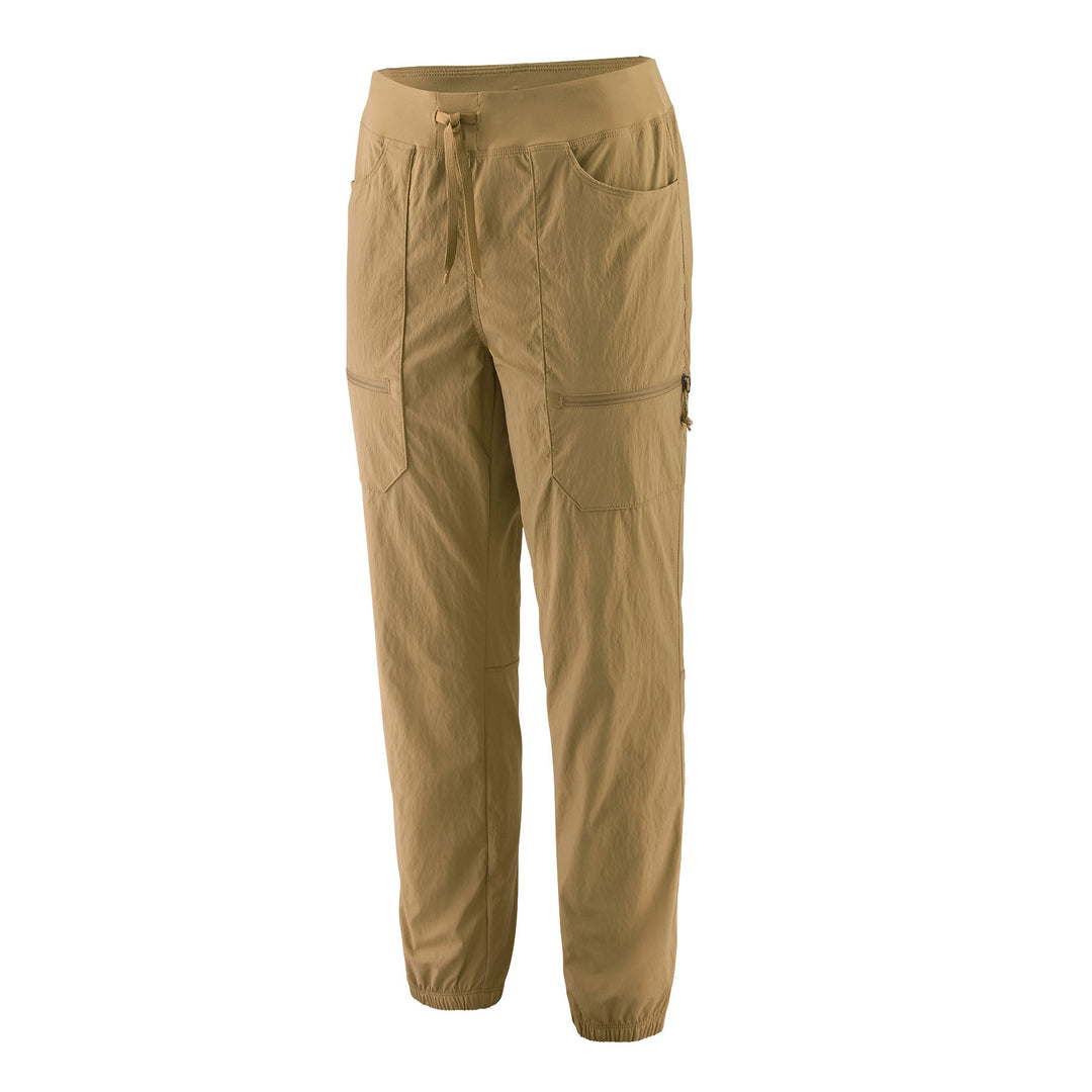 Women's Quandary Joggers - Quest Outdoors