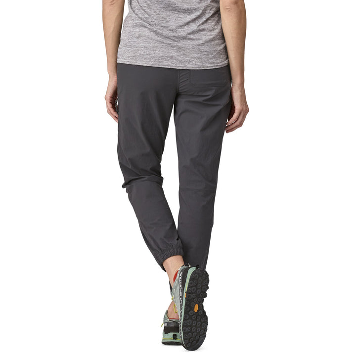 Women's Quandary Joggers - Quest Outdoors
