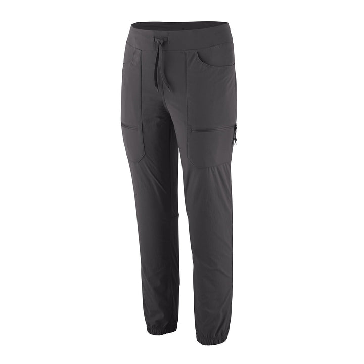 Women's Quandary Joggers - Quest Outdoors