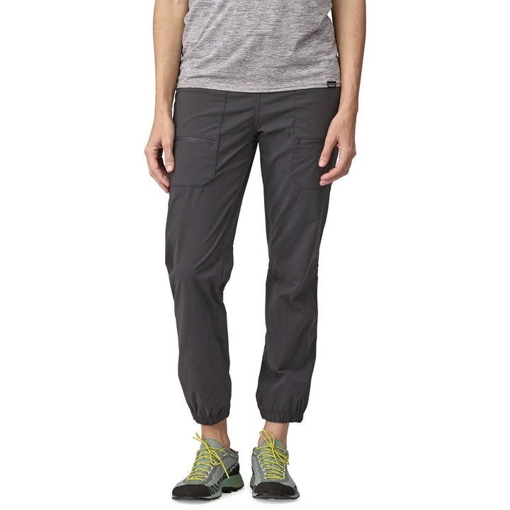 Women's Quandary Joggers - Quest Outdoors