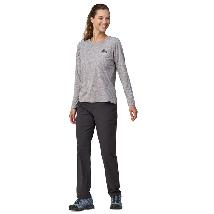 Women's Quandary Pants - Reg - Quest Outdoors