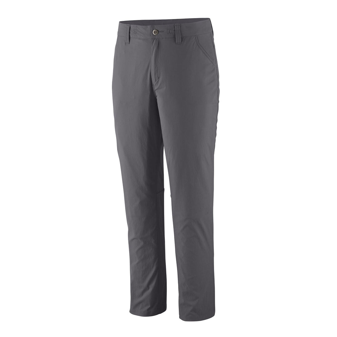 Women's Quandary Pants - Reg - Quest Outdoors