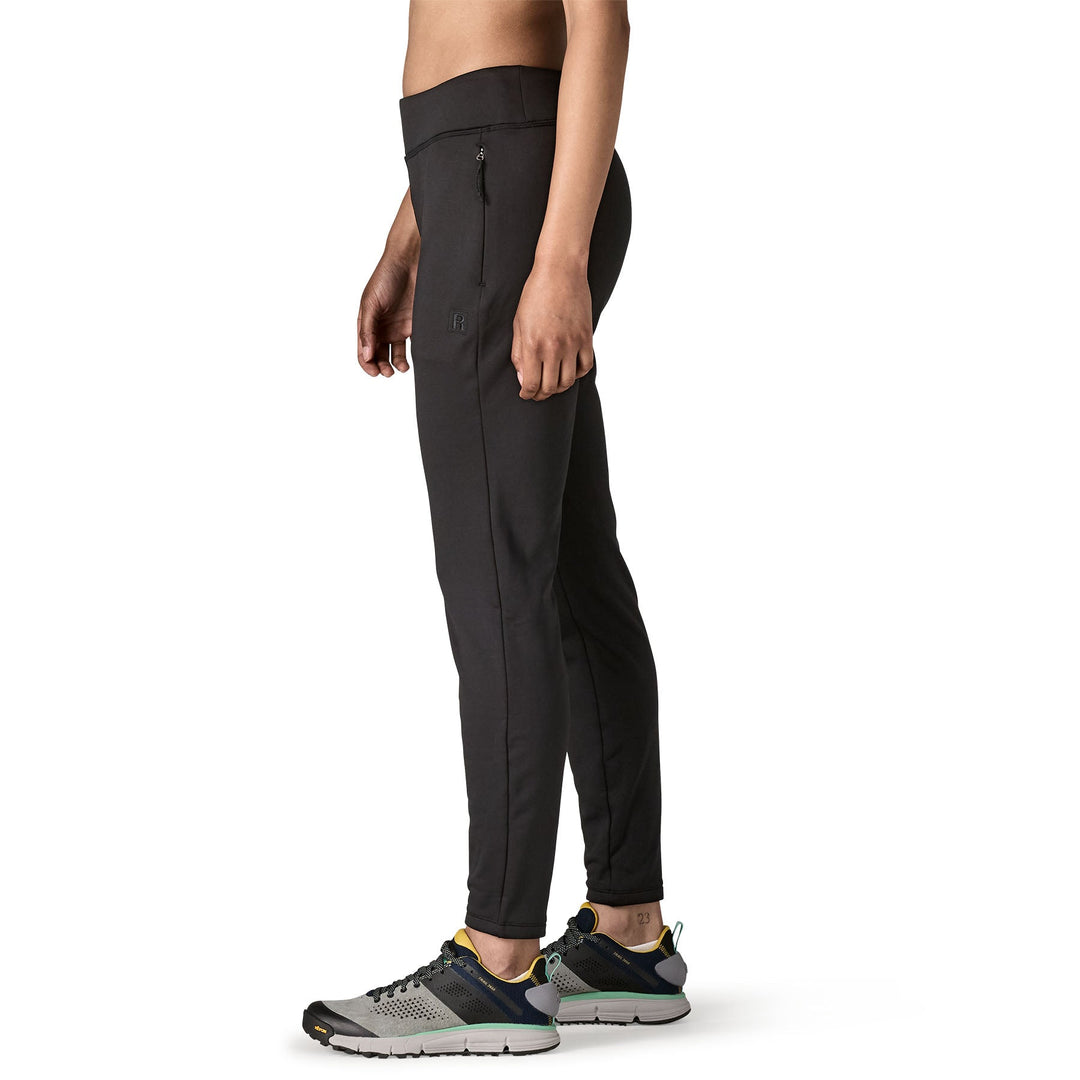 Women's R1® Thermal Bottoms - Quest Outdoors