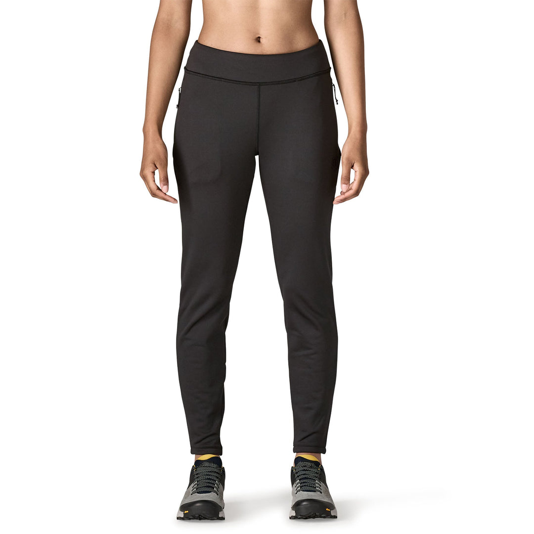 Women's R1® Thermal Bottoms - Quest Outdoors