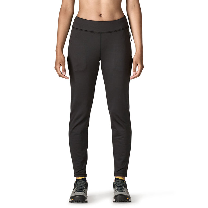 Women's R1® Thermal Bottoms - Quest Outdoors
