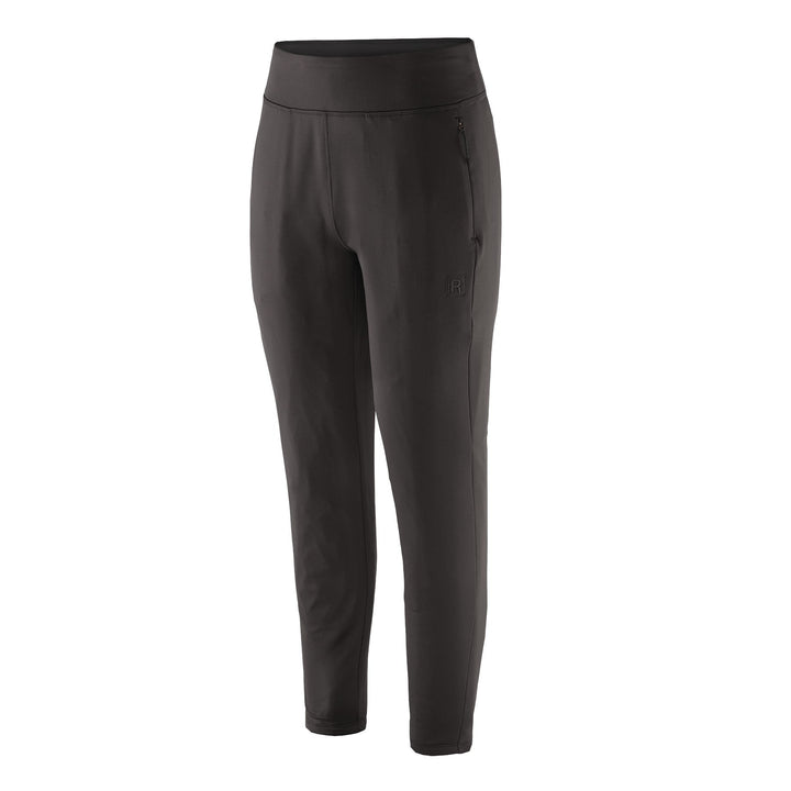 Women's R1® Thermal Bottoms - Quest Outdoors