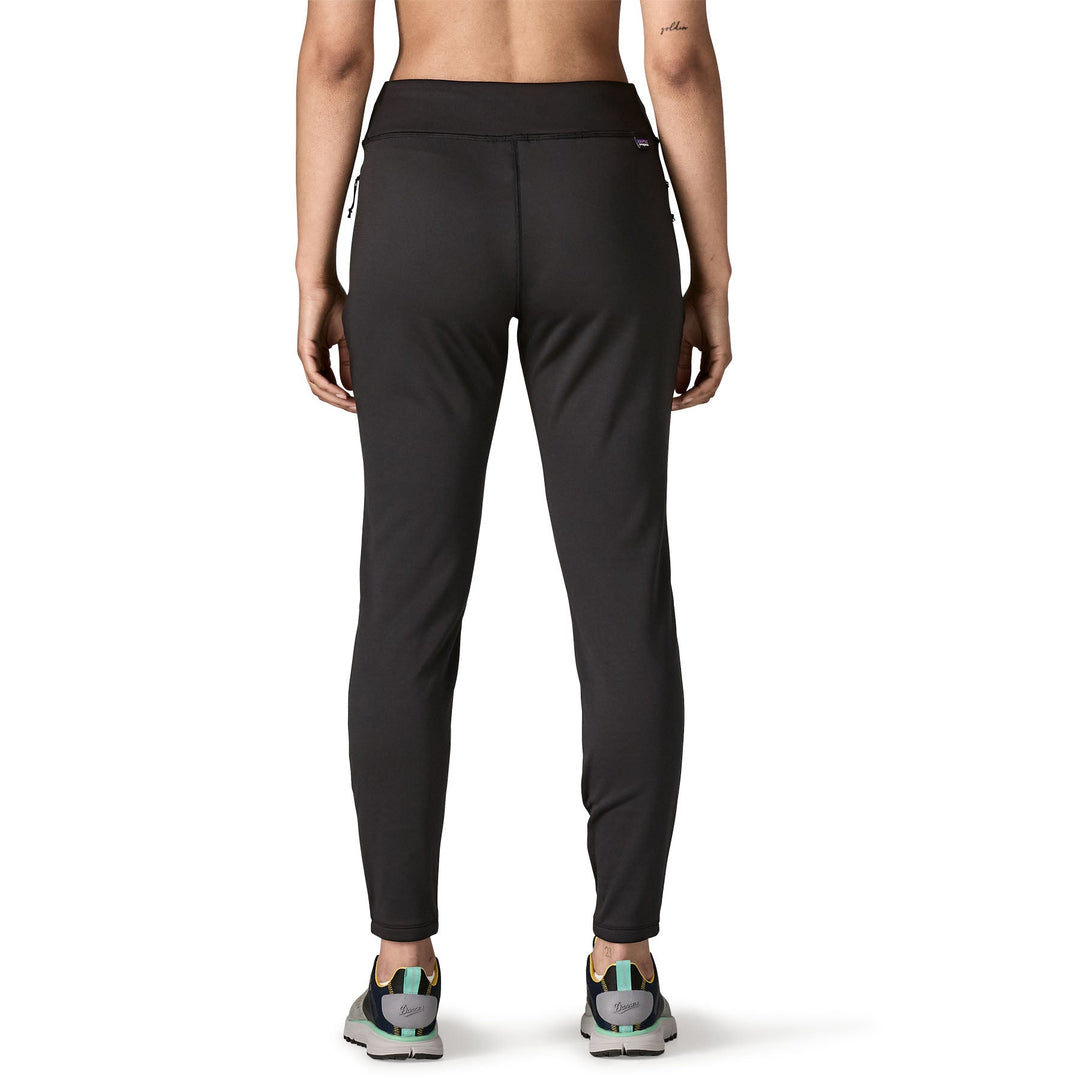 Women's R1® Thermal Bottoms - Quest Outdoors