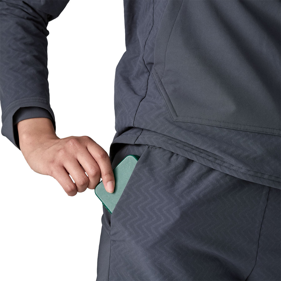 Women's R2® CrossStrata Pants - Quest Outdoors