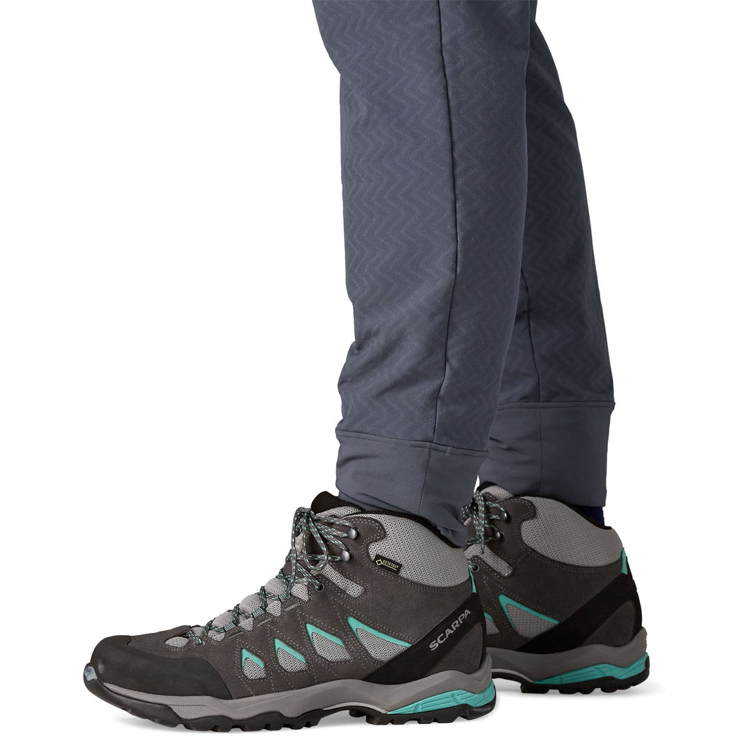 Women's R2® CrossStrata Pants - Quest Outdoors