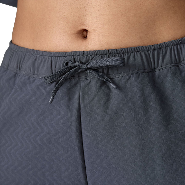 Women's R2® CrossStrata Pants - Quest Outdoors