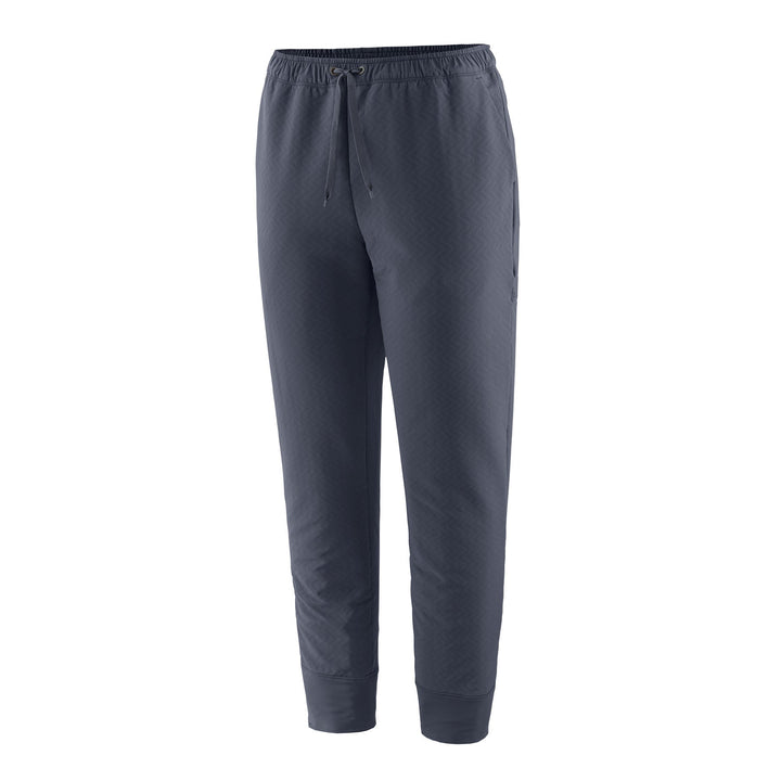 Women's R2® CrossStrata Pants - Quest Outdoors