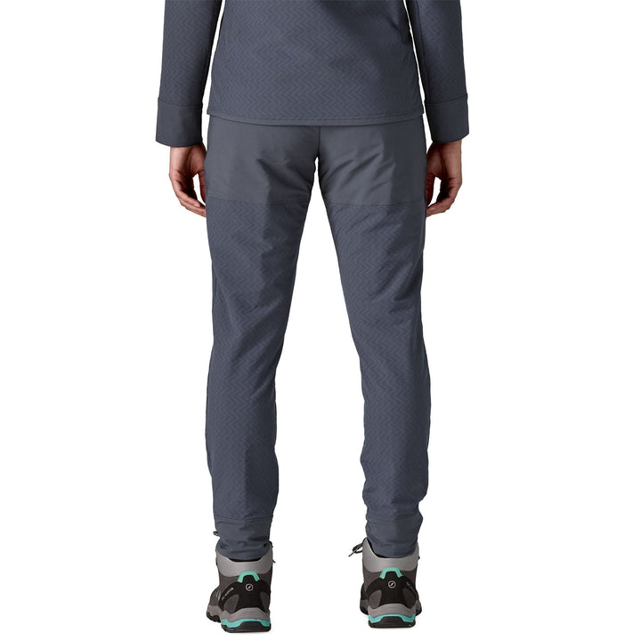 Women's R2® CrossStrata Pants - Quest Outdoors