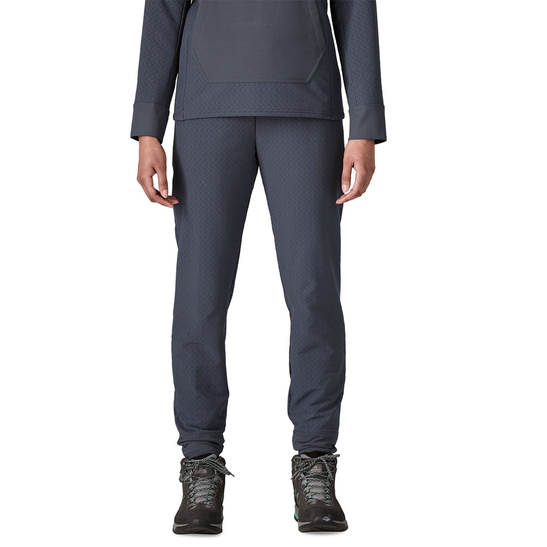 Women's R2® CrossStrata Pants - Quest Outdoors