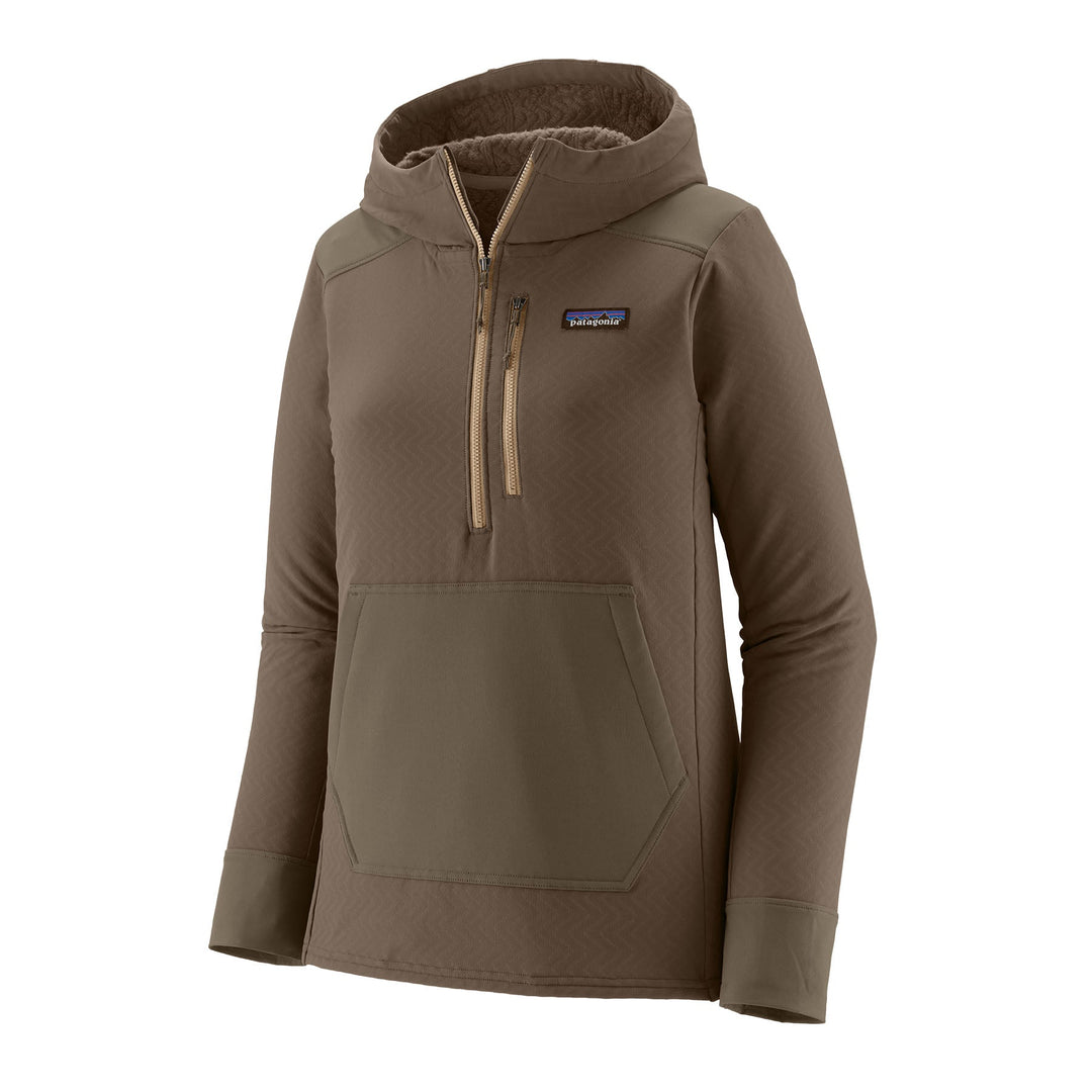Women's R2® CrossStrata Pullover - Quest Outdoors