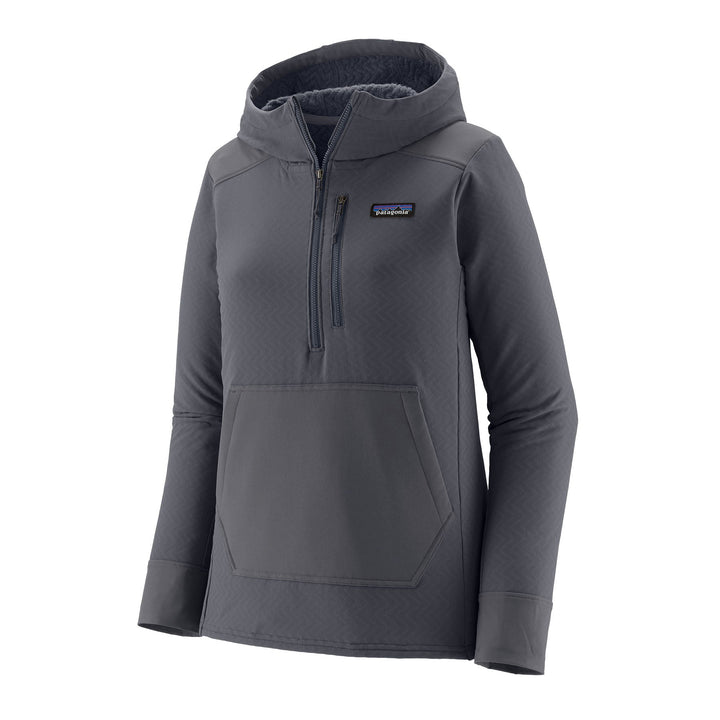 Women's R2® CrossStrata Pullover - Quest Outdoors
